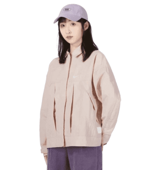 קפוצ'ונים - 2024 Women Nike Hoodies