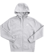 קפוצ'ונים - 2024 Mens Nike Hoodies