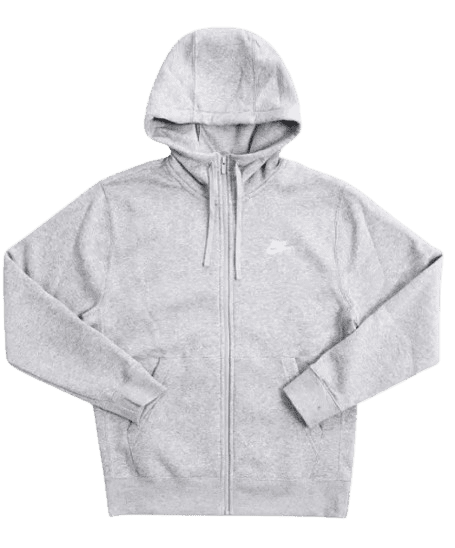 קפוצ'ונים - 2024 Mens Nike Hoodies