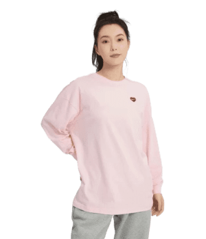 קפוצ'ונים - 2024 Women Nike Hoodies