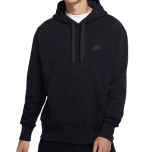 קפוצ'ונים - 2024 Mens Nike Hoodies