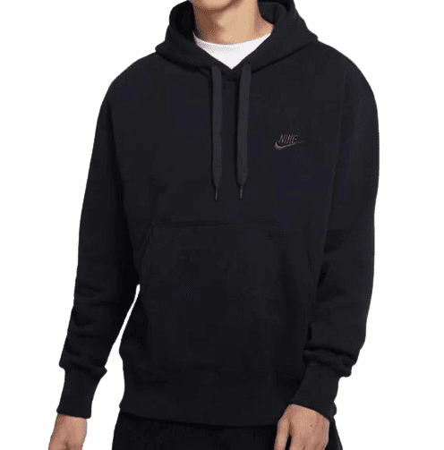 קפוצ'ונים - 2024 Mens Nike Hoodies