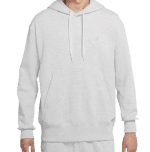 קפוצ'ונים - 2024 Mens Nike Hoodies