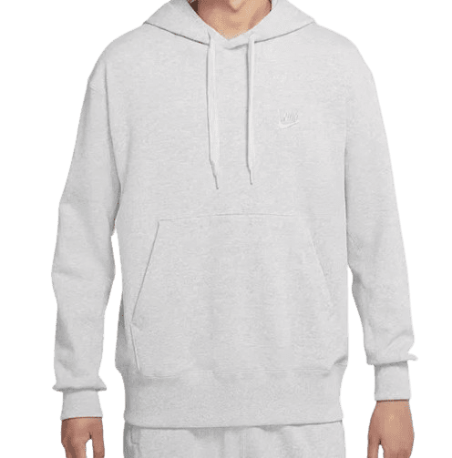 קפוצ'ונים - 2024 Mens Nike Hoodies