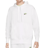 קפוצ'ונים - 2024 Mens Nike Hoodies