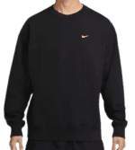 קפוצ'ונים - 2024 Mens Nike Hoodies