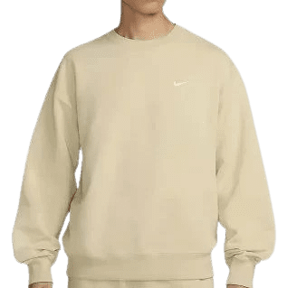 קפוצ'ונים - 2024 Mens Nike Hoodies