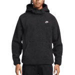 קפוצ'ונים - 2024 Mens Nike Hoodies