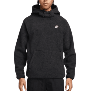 קפוצ'ונים - 2024 Mens Nike Hoodies