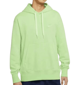 קפוצ'ונים - 2024 Mens Nike Hoodies