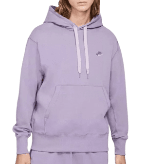 קפוצ'ונים - 2024 Mens Nike Hoodies