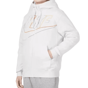 קפוצ'ונים - 2024 Mens Nike Hoodies