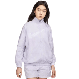 קפוצ'ונים - 2024 Women Nike Hoodies
