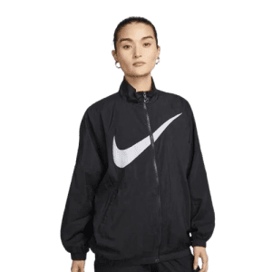 קפוצ'ונים - 2024 Women Nike Hoodies