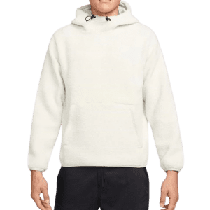 קפוצ'ונים - 2024 Mens Nike Hoodies