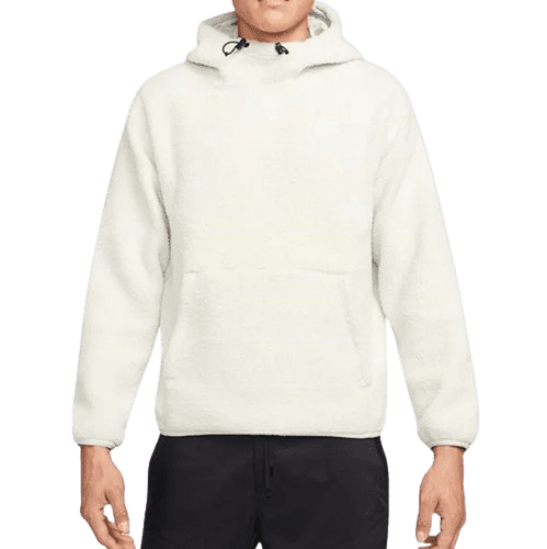 קפוצ'ונים - 2024 Mens Nike Hoodies