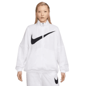 קפוצ'ונים - 2024 Women Nike Hoodies