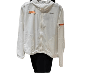 קפוצ'ונים - 2024 Women Nike Hoodies