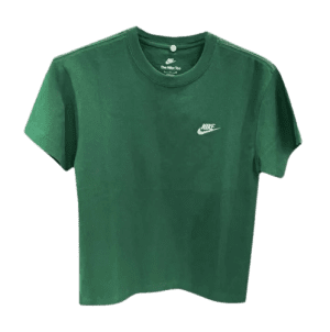 טישרט לגברים - NIKE SPORTSWEAR PREMIUM