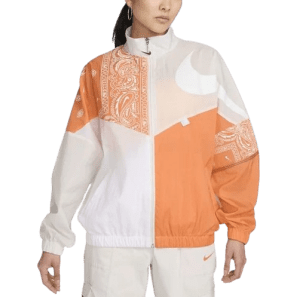 קפוצ'ונים - 2024 Women Nike Hoodies