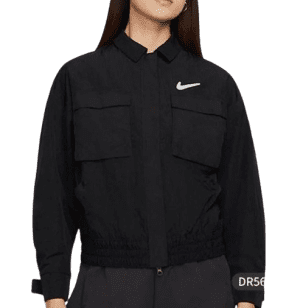 קפוצ'ונים - 2024 Women Nike Hoodies