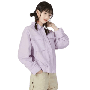 קפוצ'ונים - 2024 Women Nike Hoodies