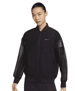 קפוצ'ונים - 2024 Women Nike Hoodies