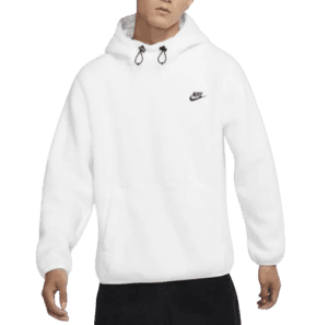 קפוצ'ונים - 2024 Mens Nike Hoodies