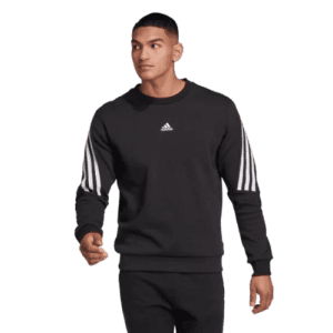 קפוצ'ונים - 2024 Men Adidas Hoodies