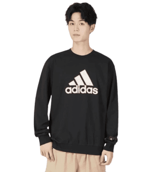 קפוצ'ונים - 2024 Men Adidas Hoodies