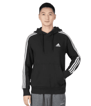 קפוצ'ונים - 2024 Men Adidas Hoodies