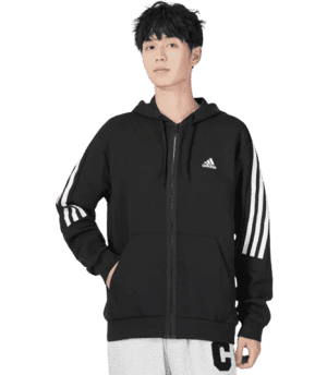 קפוצ'ונים - 2024 Men Adidas Hoodies