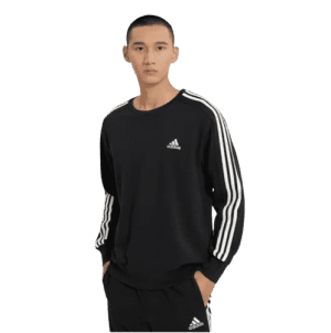 קפוצ'ונים - 2024 Men Adidas Hoodies