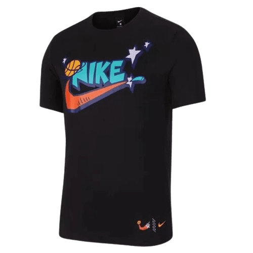 טישרט לגברים - NIKE SPORTSWEAR PREMIUM