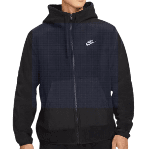 קפוצ'ונים - 2024 Mens Nike Hoodies