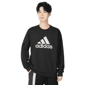 קפוצ'ונים - 2024 Men Adidas Hoodies