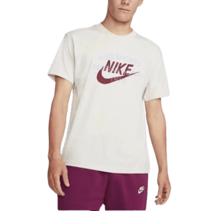 טישרט לגברים - NIKE SPORTSWEAR PREMIUM