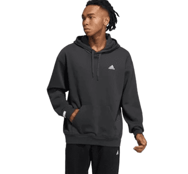 קפוצ'ונים - 2024 Men Adidas Hoodies