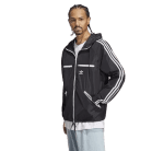 קפוצ'ונים - 2024 Men Adidas Hoodies