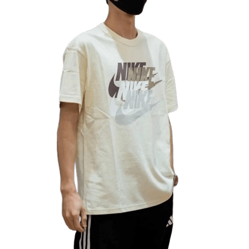 טישרט לגברים - NIKE SPORTSWEAR PREMIUM