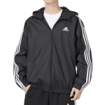 קפוצ'ונים - 2024 Men Adidas Hoodies