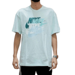 טישרט לגברים - NIKE SPORTSWEAR PREMIUM