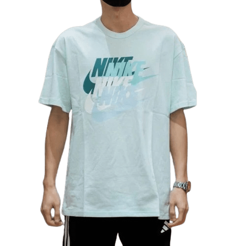 טישרט לגברים - NIKE SPORTSWEAR PREMIUM