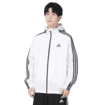 קפוצ'ונים - 2024 Men Adidas Hoodies