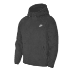 קפוצ'ונים - 2024 Mens Nike Hoodie