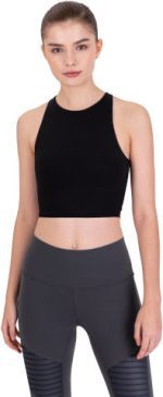 גוּפִיָה - Alo Yoga Undershirt for women model MOVEMENT BRA