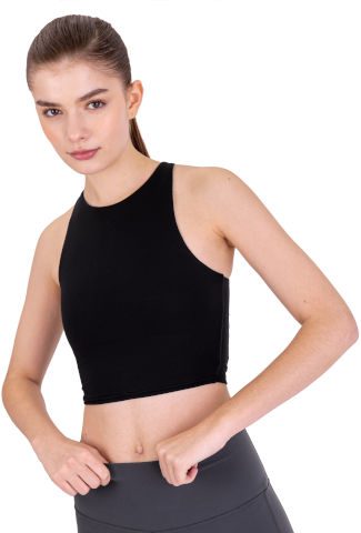 גוּפִיָה - Alo Yoga Undershirt for women model MOVEMENT BRA