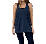 גופייה - A designed tank top for a woman from Alo Yoga - discount in the HOT feed