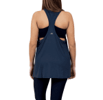 גופייה - A designed tank top for a woman from Alo Yoga - discount in the HOT feed