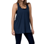 גופייה - A designed tank top for a woman from Alo Yoga - discount in the HOT feed